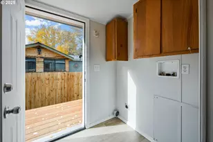 314 Jones St, Crescent, OR 97733 - Photo 16