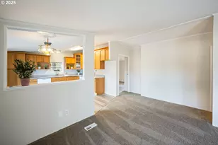 314 Jones St, Crescent, OR 97733 - Photo 6