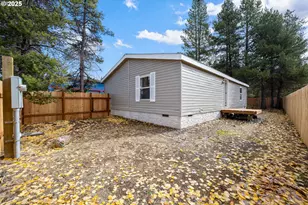 314 Jones St, Crescent, OR 97733 - Photo 20