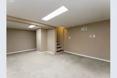 4000 NE 54th Ave, Vancouver, WA 98661 - Photo 18