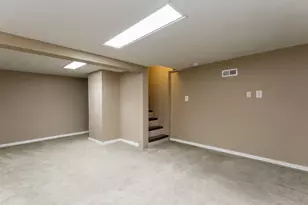 4000 NE 54th Ave, Vancouver, WA 98661 - Photo 18