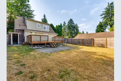 4000 NE 54th Ave, Vancouver, WA 98661 - Photo 20