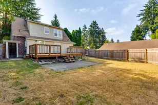 4000 NE 54th Ave, Vancouver, WA 98661 - Photo 20