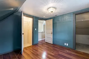 4000 NE 54th Ave, Vancouver, WA 98661 - Photo 14