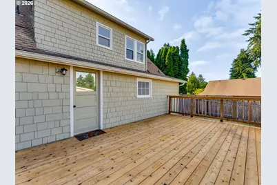 4000 NE 54th Ave, Vancouver, WA 98661 - Photo 24
