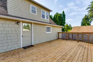 4000 NE 54th Ave, Vancouver, WA 98661 - Photo 24