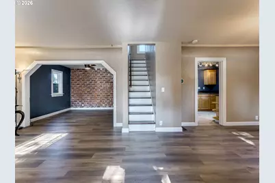 4000 NE 54th Ave, Vancouver, WA 98661 - Photo 4