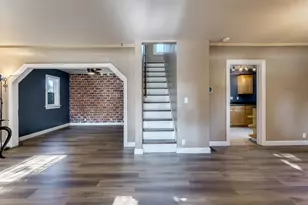 4000 NE 54th Ave, Vancouver, WA 98661 - Photo 4