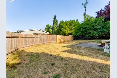 4000 NE 54th Ave, Vancouver, WA 98661 - Photo 22