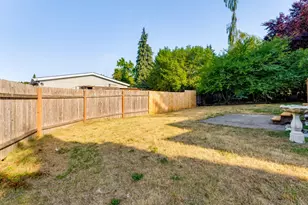4000 NE 54th Ave, Vancouver, WA 98661 - Photo 22