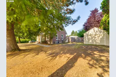 4000 NE 54th Ave, Vancouver, WA 98661 - Photo 2