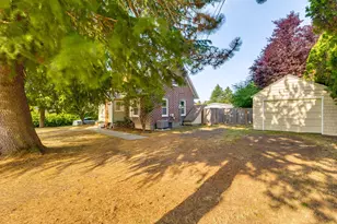 4000 NE 54th Ave, Vancouver, WA 98661 - Photo 2