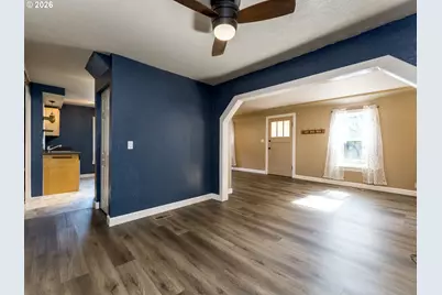 4000 NE 54th Ave, Vancouver, WA 98661 - Photo 10