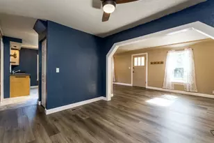 4000 NE 54th Ave, Vancouver, WA 98661 - Photo 10
