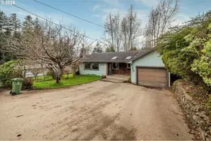 1630 Underwood Ave, Coos Bay, OR 97420 - Photo 2