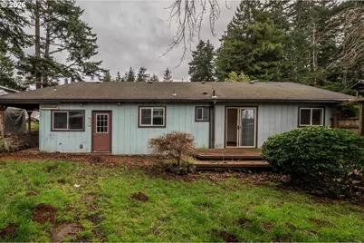 1630 Underwood Ave, Coos Bay, OR 97420 - Photo 34