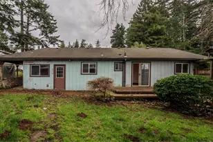 1630 Underwood Ave, Coos Bay, OR 97420 - Photo 34