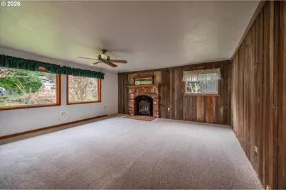 1630 Underwood Ave, Coos Bay, OR 97420 - Photo 8