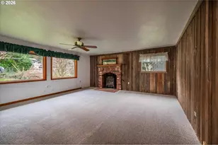 1630 Underwood Ave, Coos Bay, OR 97420 - Photo 8