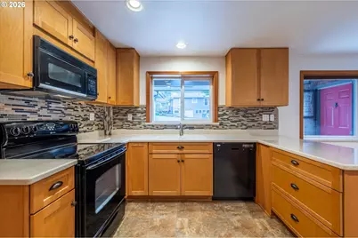 1630 Underwood Ave, Coos Bay, OR 97420 - Photo 14