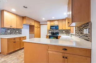 1630 Underwood Ave, Coos Bay, OR 97420 - Photo 12