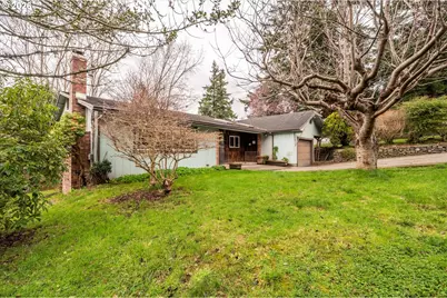 1630 Underwood Ave, Coos Bay, OR 97420 - Photo 42