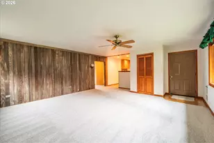 1630 Underwood Ave, Coos Bay, OR 97420 - Photo 4