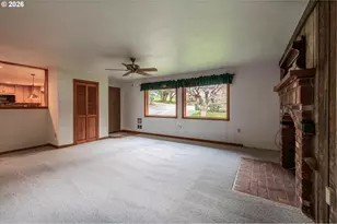 1630 Underwood Ave, Coos Bay, OR 97420 - Photo 6