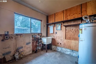 1630 Underwood Ave, Coos Bay, OR 97420 - Photo 30