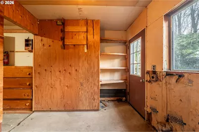 1630 Underwood Ave, Coos Bay, OR 97420 - Photo 32