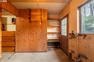 1630 Underwood Ave, Coos Bay, OR 97420 - Photo 32