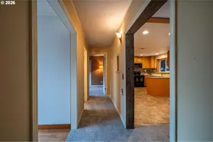 1630 Underwood Ave, Coos Bay, OR 97420 - Photo 20