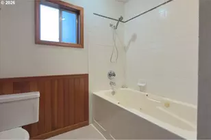 1630 Underwood Ave, Coos Bay, OR 97420 - Photo 26