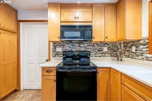 1630 Underwood Ave, Coos Bay, OR 97420 - Photo 16