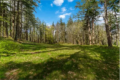 445 Country Club Rd, Hood River, OR 97031 - Photo 4