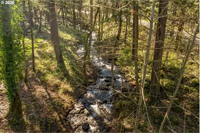 445 Country Club Rd, Hood River, OR 97031 - Photo 30