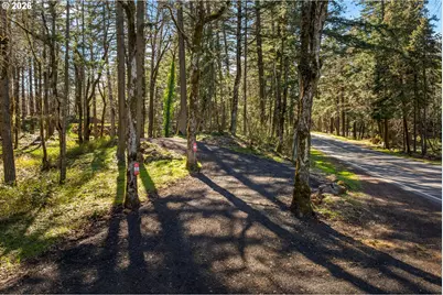 445 Country Club Rd, Hood River, OR 97031 - Photo 28