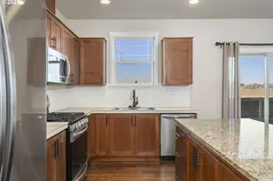 29368 NW 293rd Ave, North Plains, OR 97133 - Photo 18