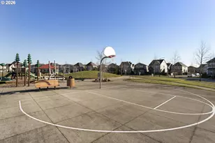 29368 NW 293rd Ave, North Plains, OR 97133 - Photo 40