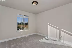 29368 NW 293rd Ave, North Plains, OR 97133 - Photo 34