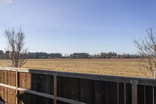 29368 NW 293rd Ave, North Plains, OR 97133 - Photo 20