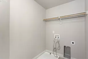 29368 NW 293rd Ave, North Plains, OR 97133 - Photo 38