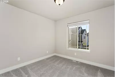 29368 NW 293rd Ave, North Plains, OR 97133 - Photo 36