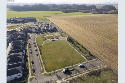 29368 NW 293rd Ave, North Plains, OR 97133 - Photo 6