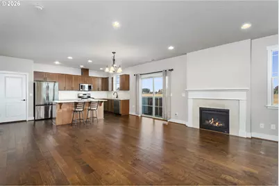 29368 NW 293rd Ave, North Plains, OR 97133 - Photo 10