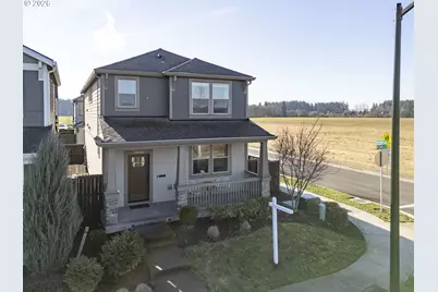 29368 NW 293rd Ave, North Plains, OR 97133 - Photo 2