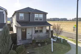 29368 NW 293rd Ave, North Plains, OR 97133 - Photo 2