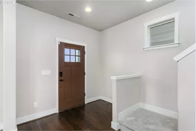 29368 NW 293rd Ave, North Plains, OR 97133 - Photo 8