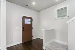 29368 NW 293rd Ave, North Plains, OR 97133 - Photo 8