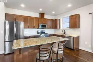 29368 NW 293rd Ave, North Plains, OR 97133 - Photo 14